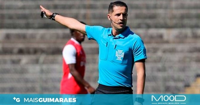 Gustavo-Correia-1-barra