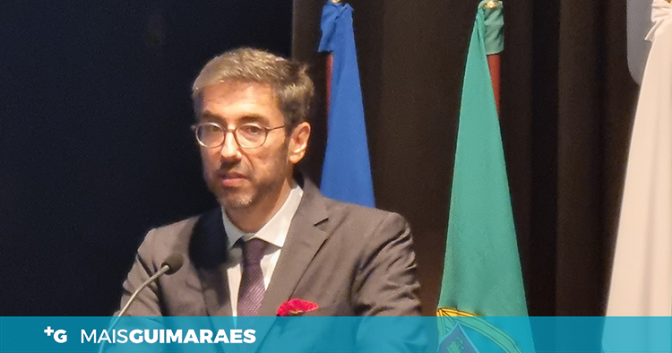João Torrinha Barra