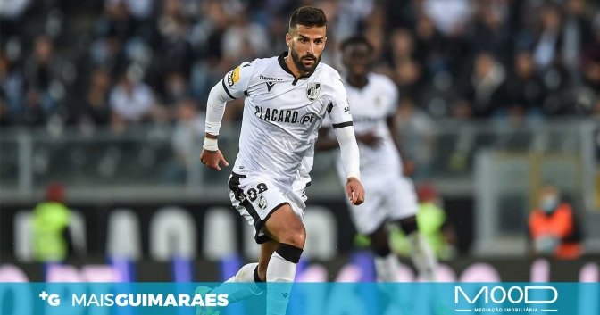 Tiago-Silva-2122-mood