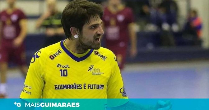 Zé-Diogo-Silva-barra