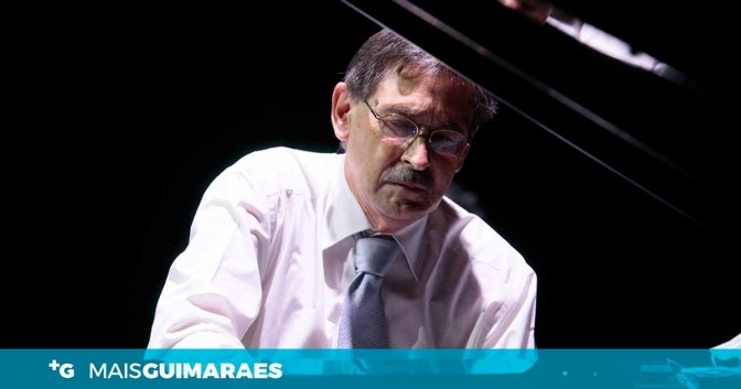 jorge-moyano-com-barra