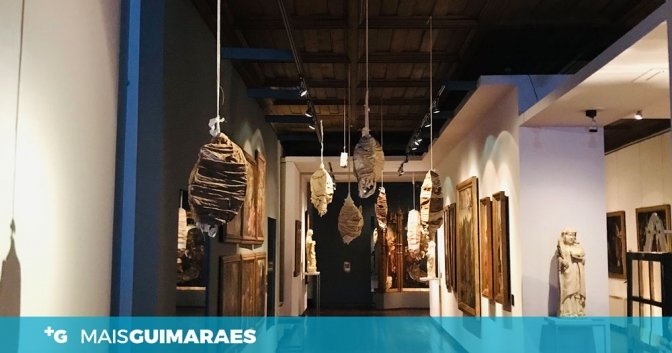 museu-alberto-sampaio-barra_fb
