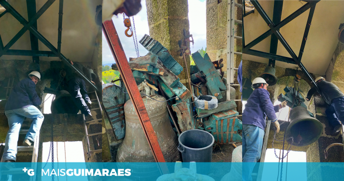 obras penha com barra