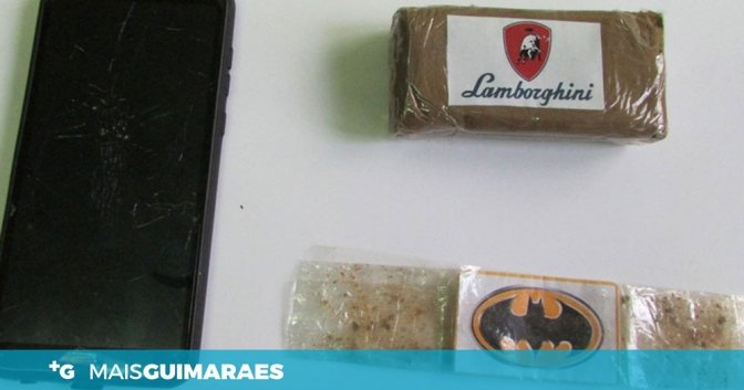 psp-barra_fb