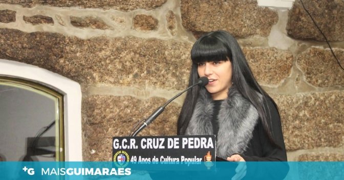 sofia-teixeira-cruz-de-pedra-barra_fb