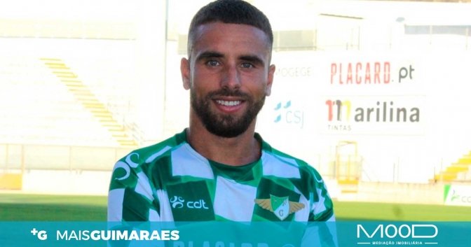 1-Paulinho-mood