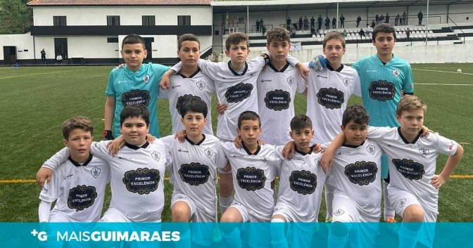 1-infantis-Selho-barra