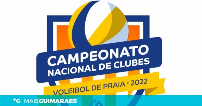 1-voleibol-barra