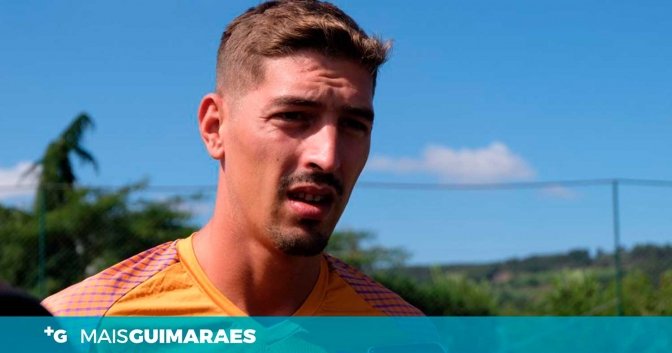 Bruno-Machado-2122-barra-JM