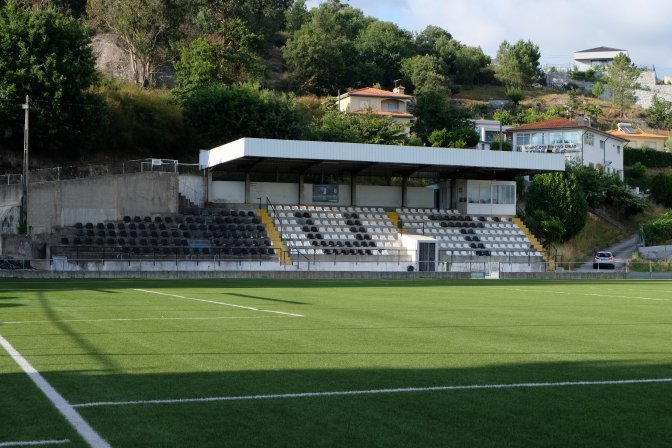 © Direitos Reservados