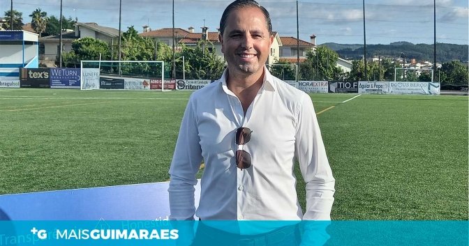 FIlioe-Oliveira-2021-barra