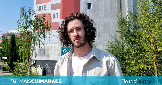 Rafael Oliveira_brand story
