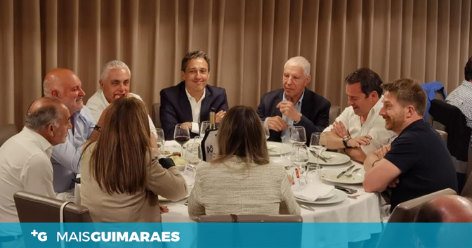 Ricardo Costa barra_fb