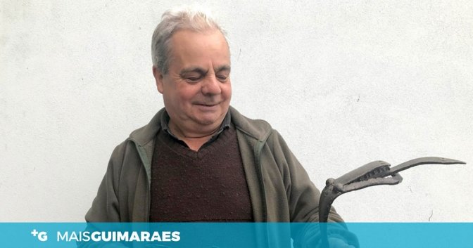 antonio-araujo-barra_fb