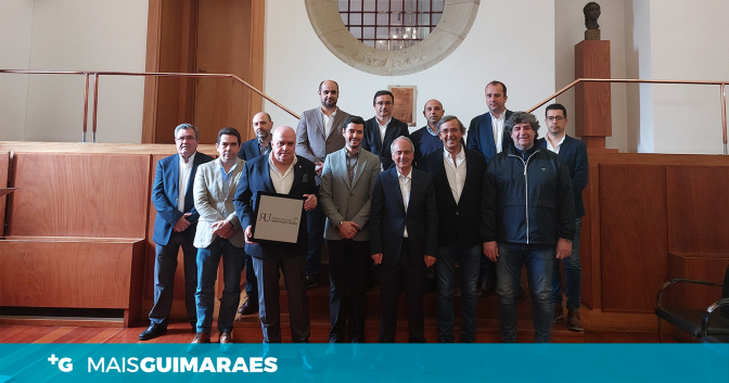 domingos bragança com barra