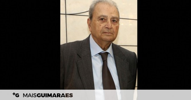 joao-gomes-alves