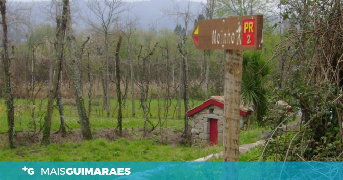 passeio moinhos barra