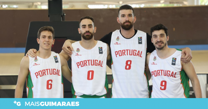 00153E15-D402-44A1-8F9A-939C0A93EC7F