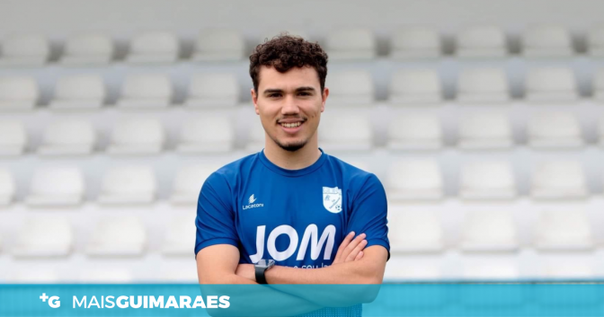 23B69703-2357-4B20-B5E4-8D644B301BFE