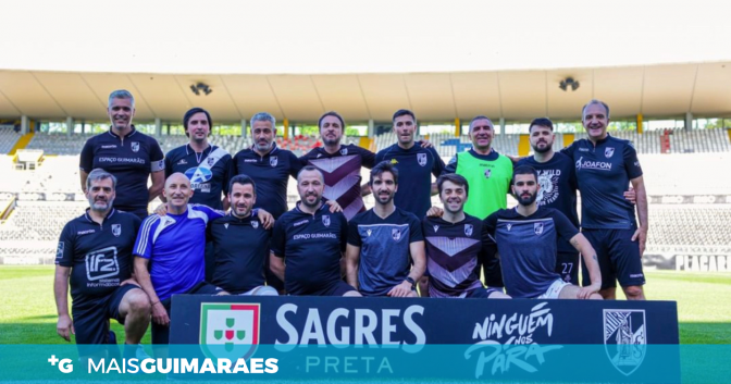 6186A316-4ACD-42E9-AD66-0171735BCA4C