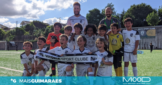 798F86ED-CFE5-4CEA-AE98-69C34F1F1C50