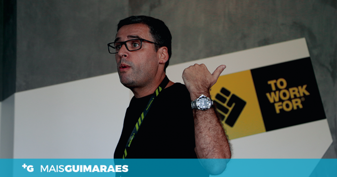 Albano Fernandes