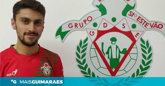 Edu-barra