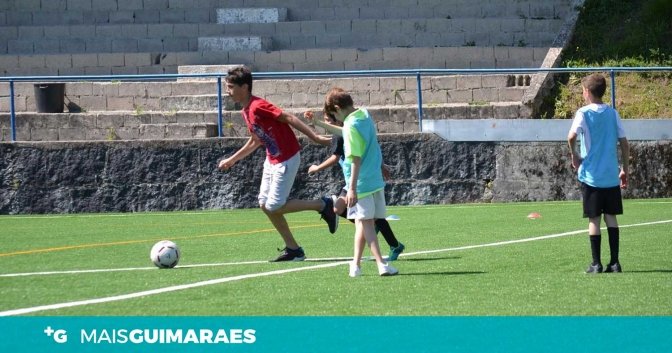 Gonça-formação-barra