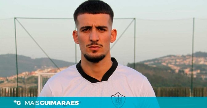 Marcelo-Gonça-barra
