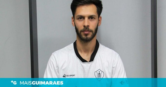 Marcelo-Selho-1-barra