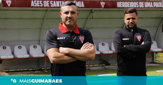 Marco-Rodrigues-barra