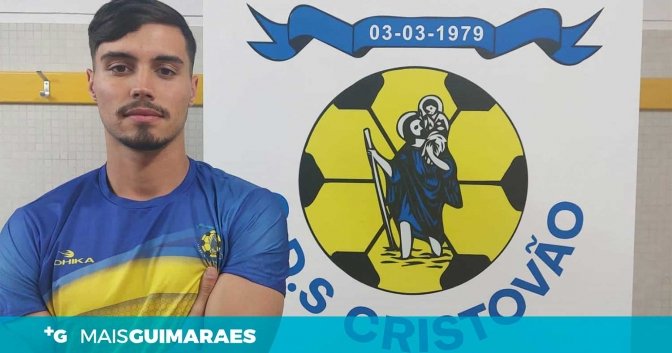 Pedro-Santos-barra