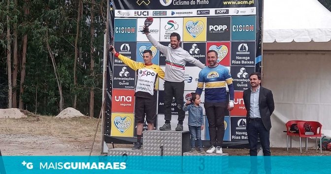 Ricardo-Soares-barra