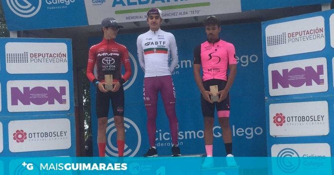 Ruben-Rodrigues-barra