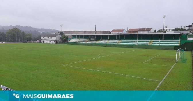 Taipas-estádio-1-barra