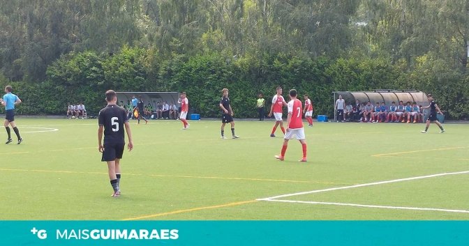 Vitória–Braga-iniciados-barra