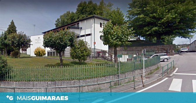 serzedelo-com-barra