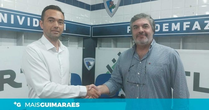 treinador-e-Presidente-barra