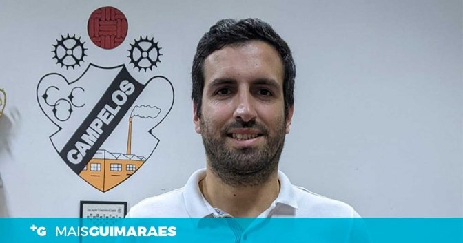 1-Cristiano-Silva-barra