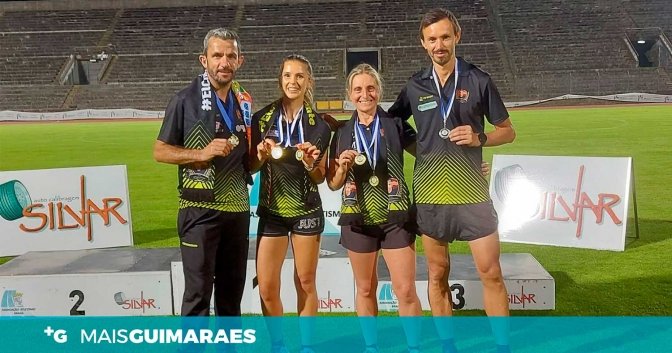 1-EL-COMANDANTE-barra