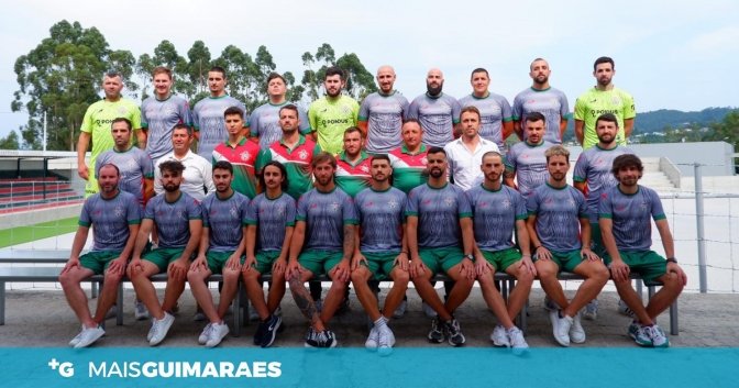 292299304_1131095180806840_5161917905960079352_n