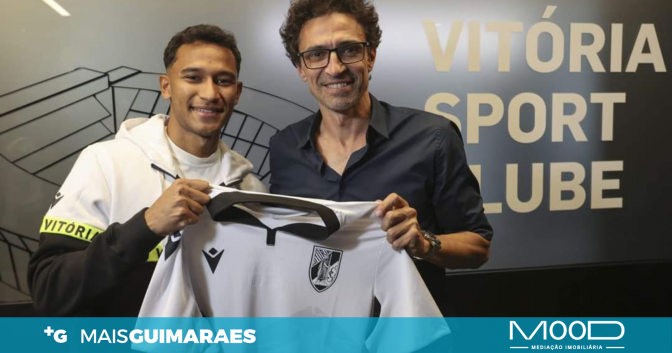 293081428_749113452977467_8831849107432566344_n (1)