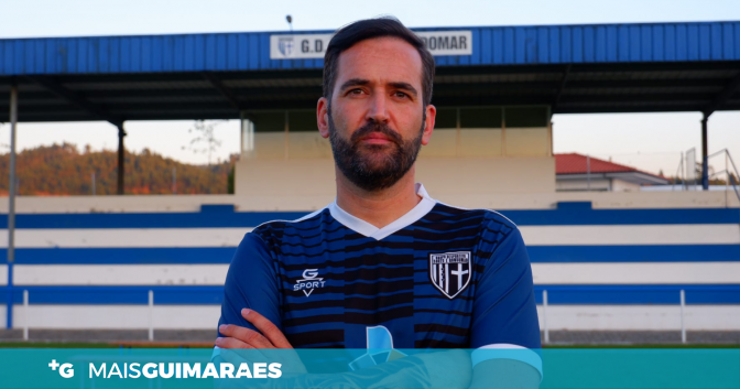 70864495-42D7-4A06-9A91-28A341770CDA