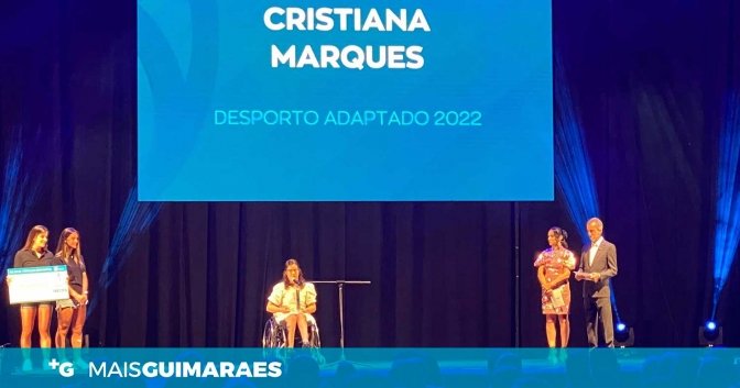 Cristiana-marques-barra