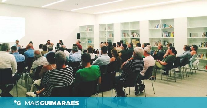 lugares-com-história-com-barra