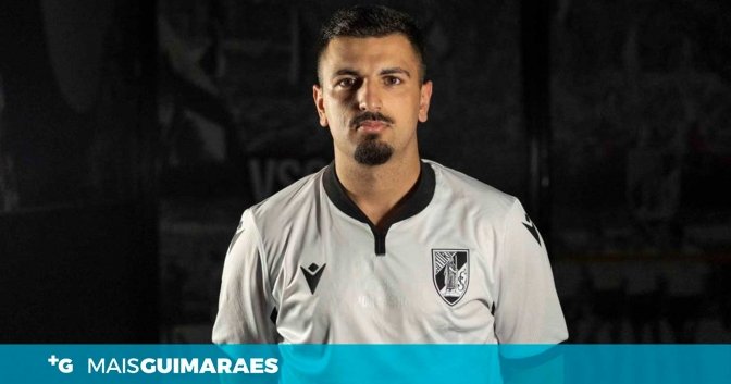 Armando-Araújo-barra