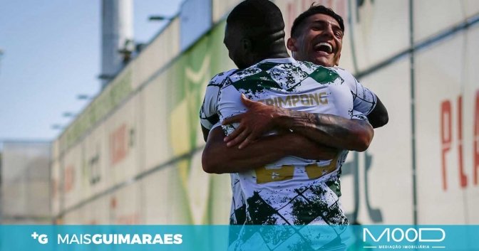 Moreirense-B-SAD-mood