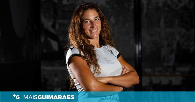 Tãnia Oliveira