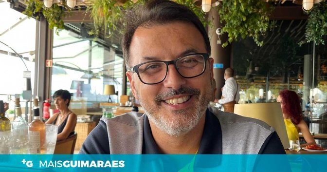 ricardo-almeida-barra