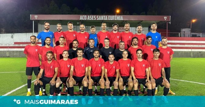 Ases-2223-barra